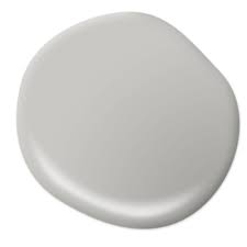 Behr Marquee 1 Gal Mq2 59 Silver City Matte Interior Paint 145001 The Home Depot Rustic Paint Colors Best Interior Paint Behr Paint Colors
