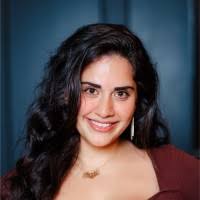 900+ "Saa," profiles