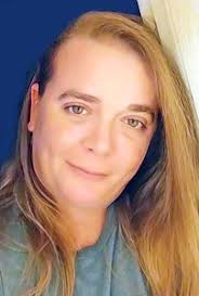 Jessica Groninger Obituary (1978