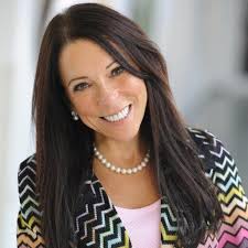 Gail Shoemaker (@GailShoemaker)