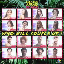 Sadece gov.tr, edu.tr, tsk.tr, k12.tr, av.tr, dr.tr, bel.tr, pol.tr, kep.tr uzantıları için başvuru alınmaktadır. Naked And Afraid Nakedandafraid Twitter