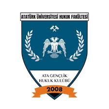 Yüksek lisans, atatürk üniversitesi, kamu hukuku, doktora, marmara üniversitesi, milletlerarası hukuk, lisans, kırıkkale üniversitesi, kırıkkale üniversitesi hukuk fakültesi, 2010. Ata Genclik Hukuk K Evdekal Ataunihukuk25 Twitter