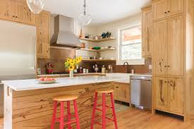 Kitchen storage length seating kitchen size width average. How Much Room Do You Need For A Kitchen Island