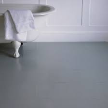 Pin On Windows Walls Doors Floors