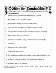 Pin On Professionally Designed Worksheets