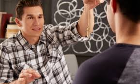 Work out, and find your way in an endless maze! Tampa Hypnosis Center From 25 Brandon Fl Groupon