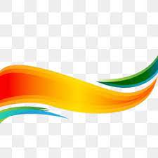 wavy shape abstract png transparent background wave vector waves png transparent clipart image and psd file for free download transparent background flex banner design digital graphics art