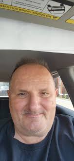 Sad news. She will be missed but is now at peace and rejoicing in the  beautiful promise of heaven.