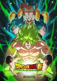 Dragon ball z is arguably the most popular anime on the planet, but its accompanying movies… well, not so much. 33 Dragon Ball Z Cast Ideas In 2021 Dragon Ball Z Dragon Ball Dragon