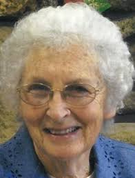 Search Mary Mccurdy Obituaries and Funeral Services