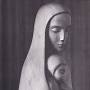 Profile Picture of Sculpture of Leopoldine Mimovich | Cheap Second-hand Books Online (@brotherhoodbooks.org.au) on Google