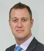 Top five essential skills for project managing a launch event