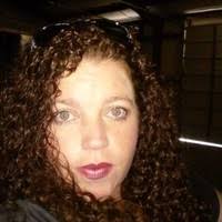 Stacy Nichols Hrasna