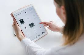 Open whatsapp on your iphone. How To Download Files Documents To Iphone Or Ipad Mashtips