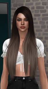 Because it highlights the beauty of every woman !!! Https Encrypted Tbn0 Gstatic Com Images Q Tbn And9gcte2pre6bkoieeugfzcqyxr3f2ywcli Oxrgg Usqp Cau