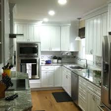 Kraftmaid Kitchen Cabinets Quality Elegance And Luxury For Today S Kitchens Kraftmaid Kitchens Kraftmaid Kitchen Cabinets Order Kitchen Cabinets