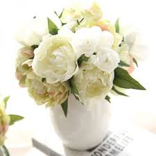 Maybe you would like to learn more about one of these? Artificial Flowers Wholesale Fake Flowers Online