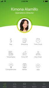 Check spelling or type a new query. Ultipro Hris System Uk Ats Vs Hr Software What S The Right Choice For Your Organization Ultimate Software Created Hr Software That Puts People First Junko Haughton