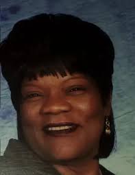 Obituary information for Mary Alice Hinton