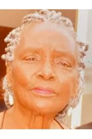 Mary Willis Obituary in Atlanta at Willie A. Watkins Funeral Home, Inc.