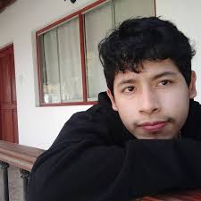 David Vilchez (@davidvilchezb) • Instagram photos and videos