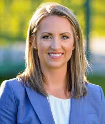 On Clay ballots, a School Board seat in question