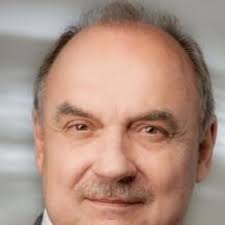 Details zum Unternehmerteam