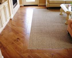 Pin By Diana Bolivar On Living Room Living Room Carpet Room Carpet Stone Flooring