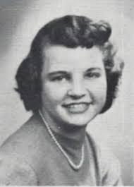 Esther Carlene Venvertloh Dietrich (1932-2011)