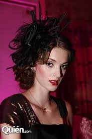 Vera Autrey's Instagram, Twitter & Facebook