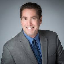 Seaside Park, NJ Real Estate Agents