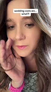 I am shooketh (come see us at The Nest at Petit Jean Mountain k thanks)  #weddingvenue #arkansasbride #weddingcost #budgetwedding #allinclusive