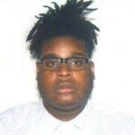 Christopher Leader (icanactualize)