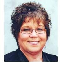 Karen Warner Obituary