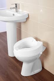 8,99€ (8,99 €/unità) 9,29 €. Quali Sono I Migliori Ausili Per Anziani E Disabili In Bagno