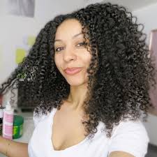 Thirstyroots.com is not just about natural hairstyles and information. 10 Best Natural Hair Influencers To Follow And Support All Things Hair Uk