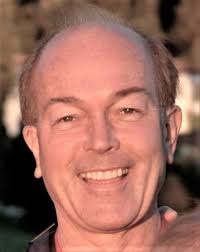 BEN STEFANSKI Obituary (1938