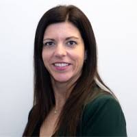 400+ "Périard" profiles