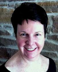 Prolific Thornhill playwright's latest creation takes stage in Toronto