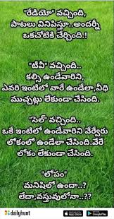 Download mp3 gambar naga dan video mp4 gratis. Pin By Naga Babu On Best Background Images Best Background Images Background Images Download App