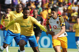 Follow kaizer chiefs latest results, today's scores and all of the current season's kaizer chiefs results. Kaizer Chiefs Vs Mamelodi Sundowns Kick Off Tv Channel Live Score Squad News And Preview Goal Com