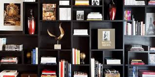 Discount priced corner bookcases from top rated brands. Quot Bookshelf Bias Quot In The Workplace