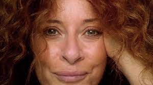View all valentina persia pictures. Valentina Persia Chi E Eta Altezza Tumore Compagno E Figli