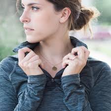 Always accessorize. 😎 #GoEnso #RoseGold