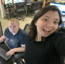 Margot Rowe (@margotrowe_tv) • Instagram photos and videos