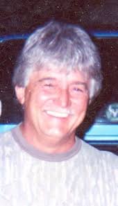 Rodney Grant “Rod” Scogin (1952-2009)