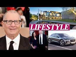 Jack is credited to have invented the wetsuit, his son pat the leash on the surfboard. Ed O Neill Lifestyle Net Worth Wife Girlfriends Age Biography Fami Ed O Neill Lifestyle Wife