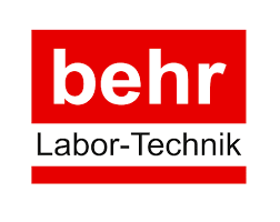 Is a special purpose entity formed in order to issue guarantee for bank islam malaysia berhad and kuwait finance house malaysia berhad. Home Team Medical Scientific Sdn Bhd