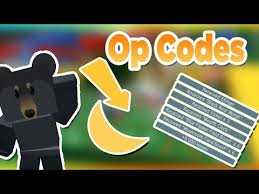 The bee swarm simulator club page. Bee Swarm Simulator Moon Charm Codes 07 2021