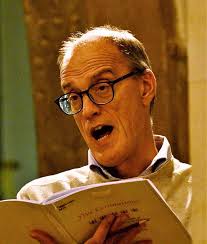 Anyone had any issues with firmware upgrade over the network for RTK-1.3.15  (worked fine for v13 and v14). I've just tried with a manual (USB stick)  upgrade which has failed 3 times